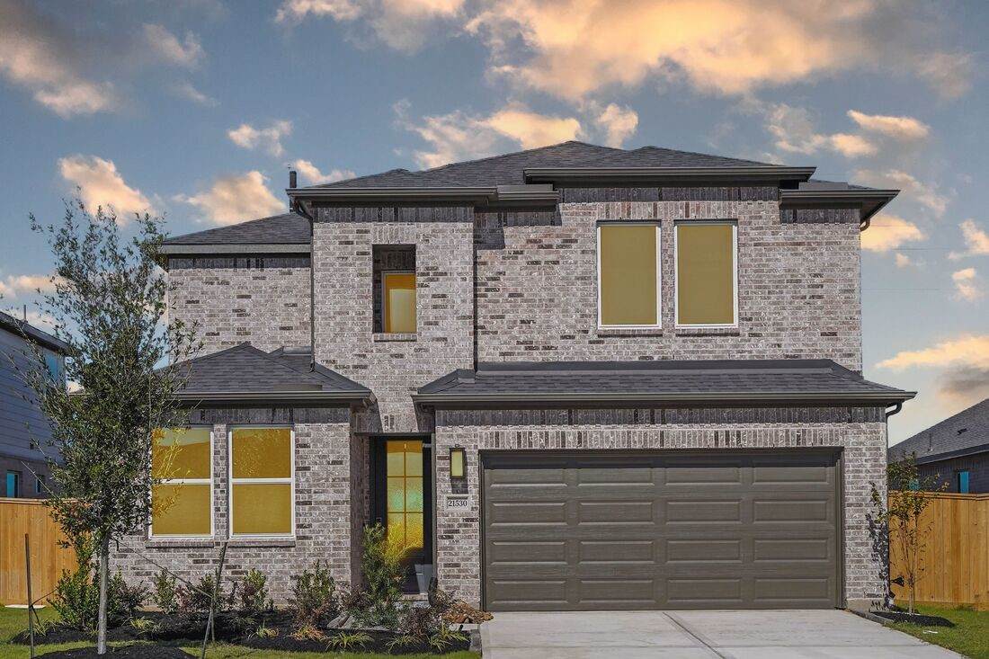 21530 Coronado Green Drive - Photo 1