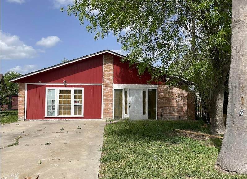 3180 Buckingham Court - Photo 1