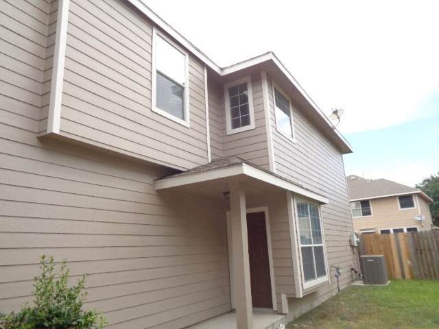 14318 Fairbuff Lane - Photo 1