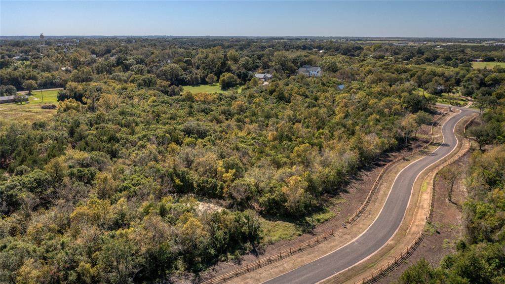 266 Chappell Creek Lane - Photo 1
