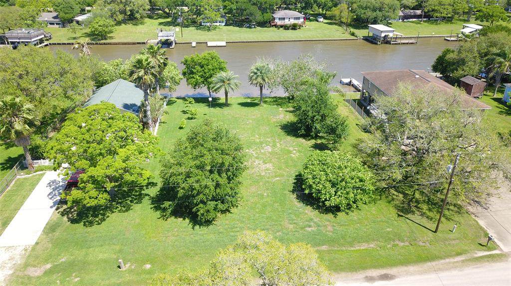 106-107 County Road 291 - Photo 1