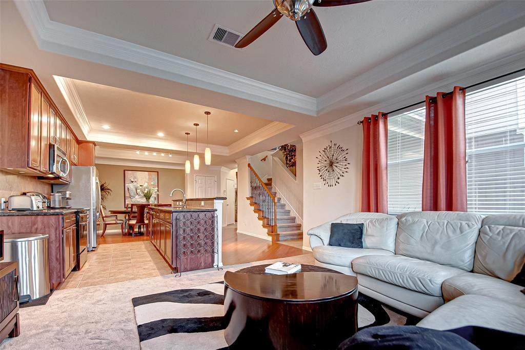 14306 Silver Hollow Lane - Photo 1