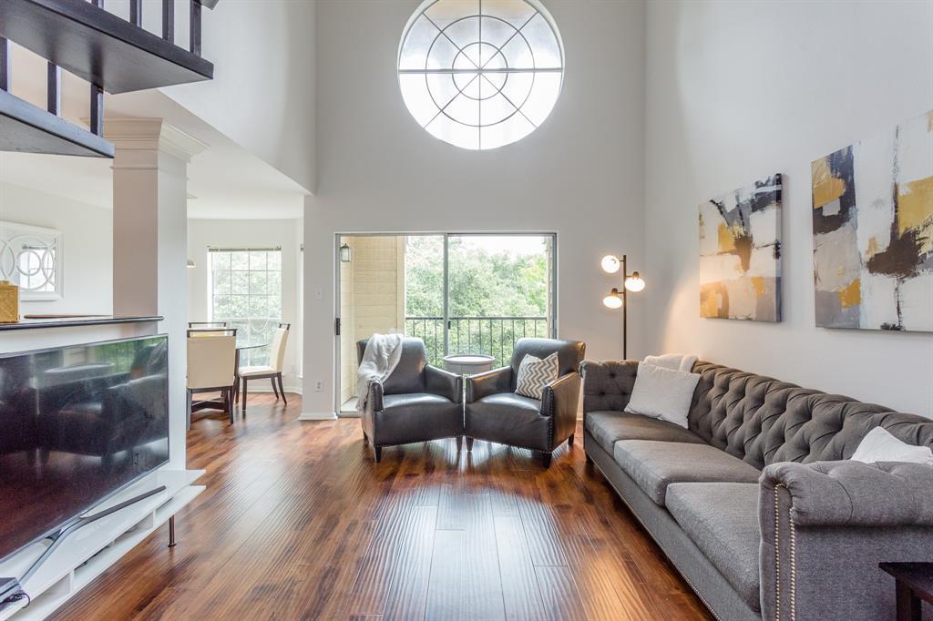 3231 Allen Parkway - Photo 1