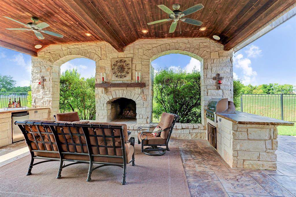23222 San Salvador Place - Photo 1