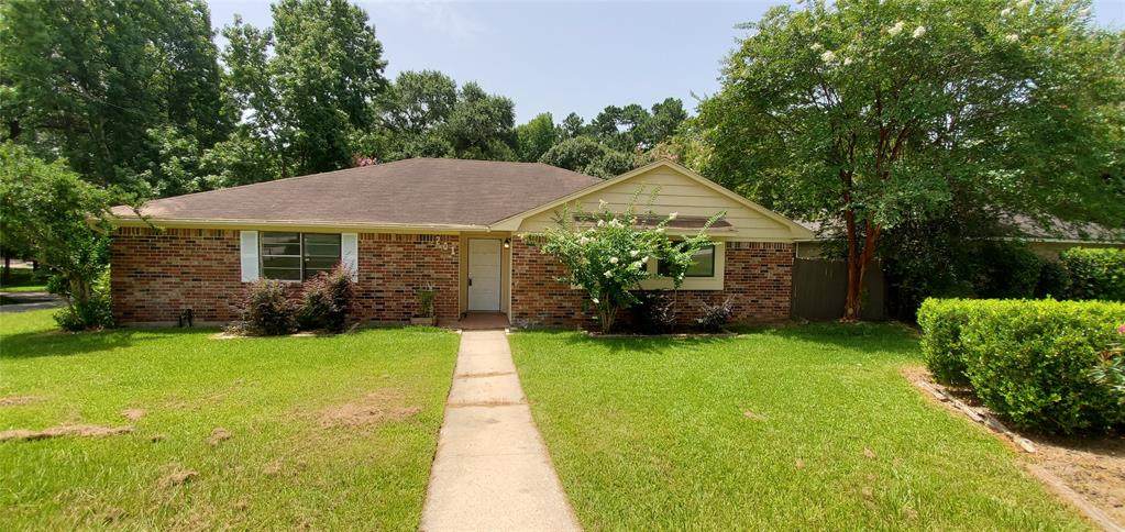 201 Rigby Owen Road - Photo 1