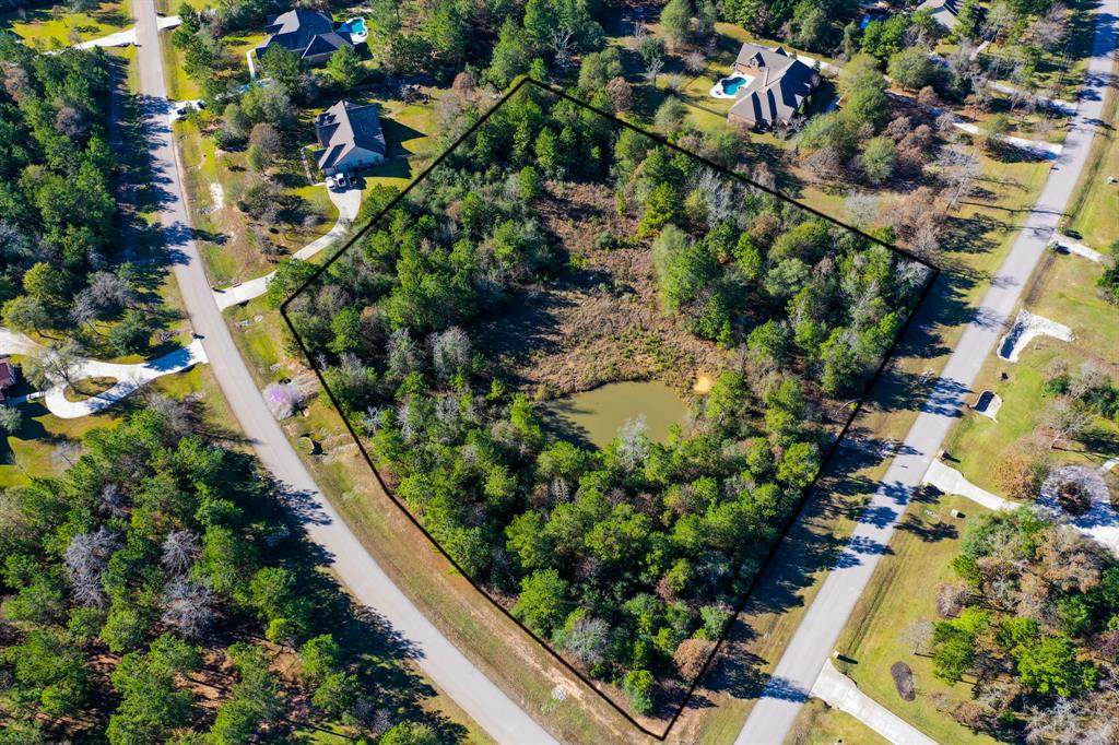 26131 Crown Ranch Boulevard - Photo 1
