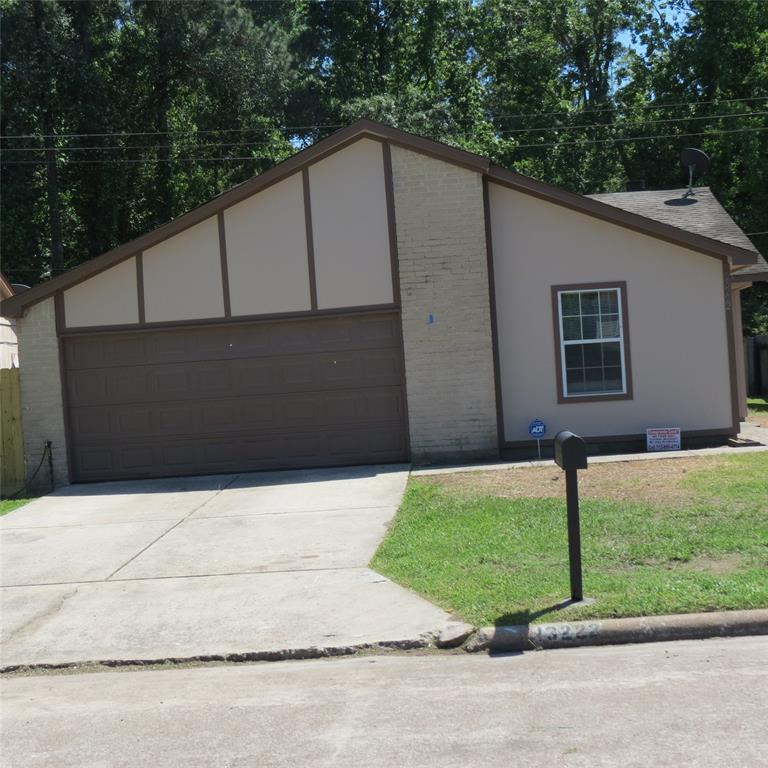 13222 Foxleigh Court - Photo 1