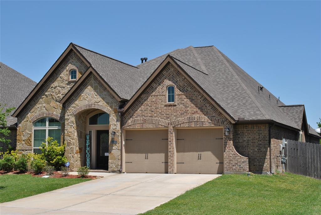 6530 Delta Crossing - Photo 1