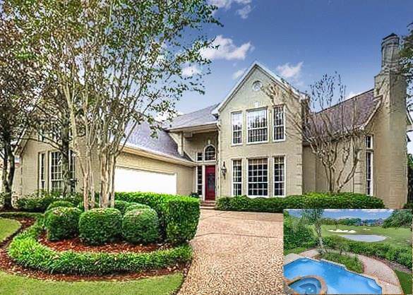 44 Glen Loch Court - Photo 1