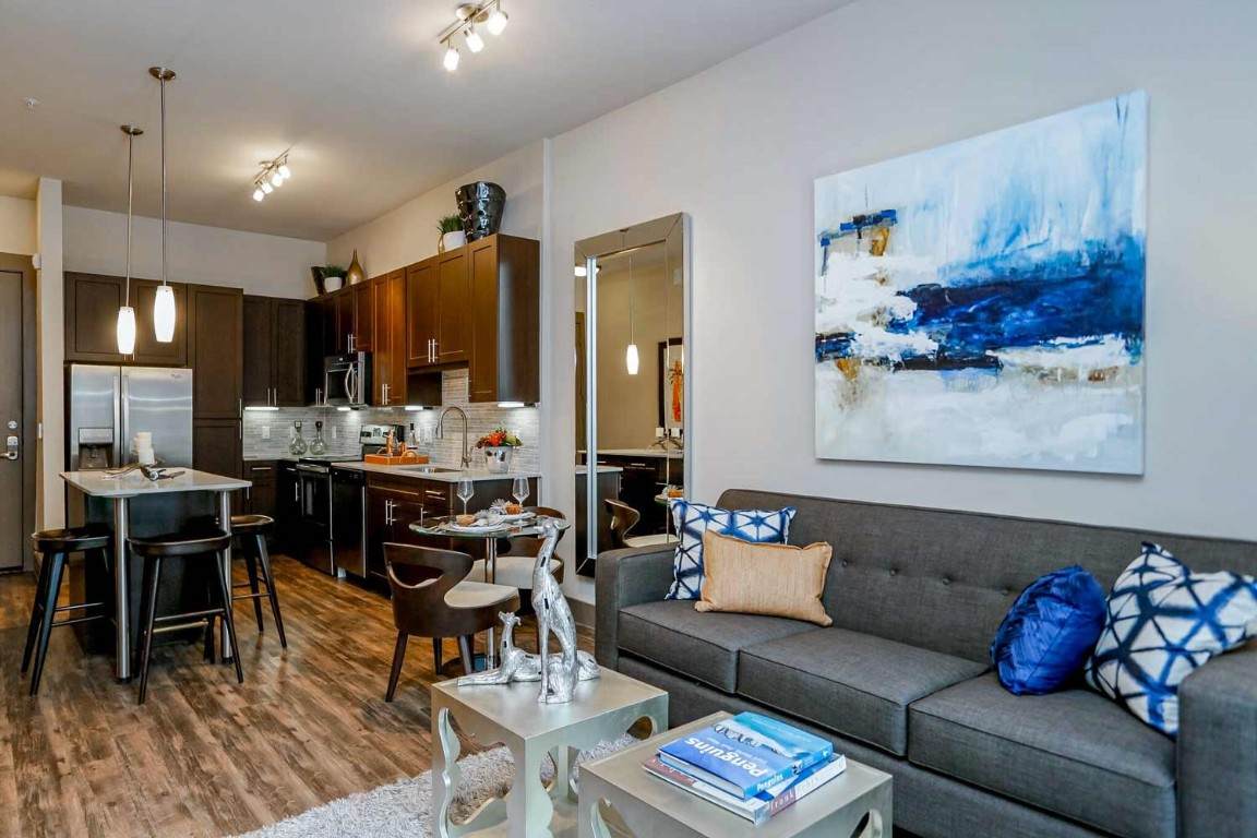 2033 Gessner Road - Photo 1