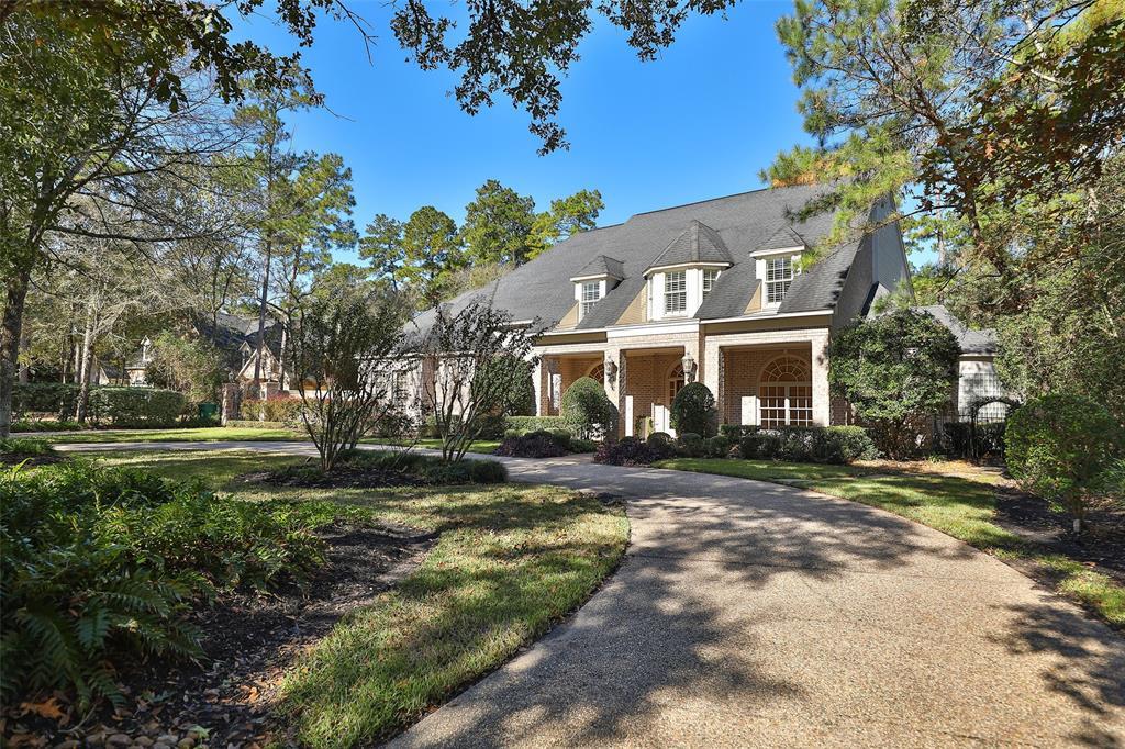 263 Saddle Ridge - Photo 1