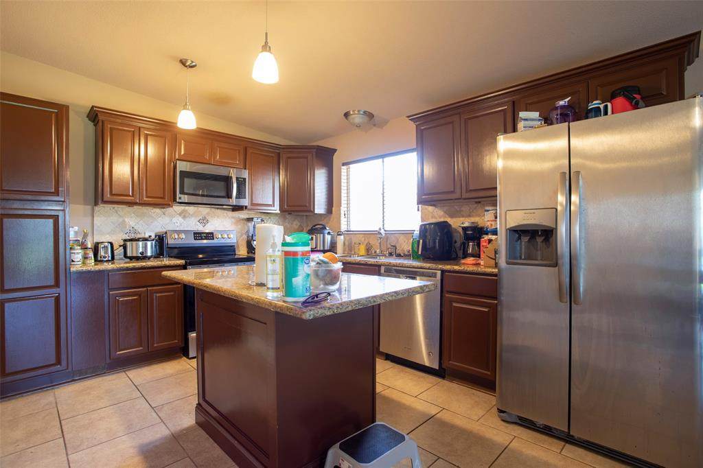 4140 Big Bend Avenue - Photo 1