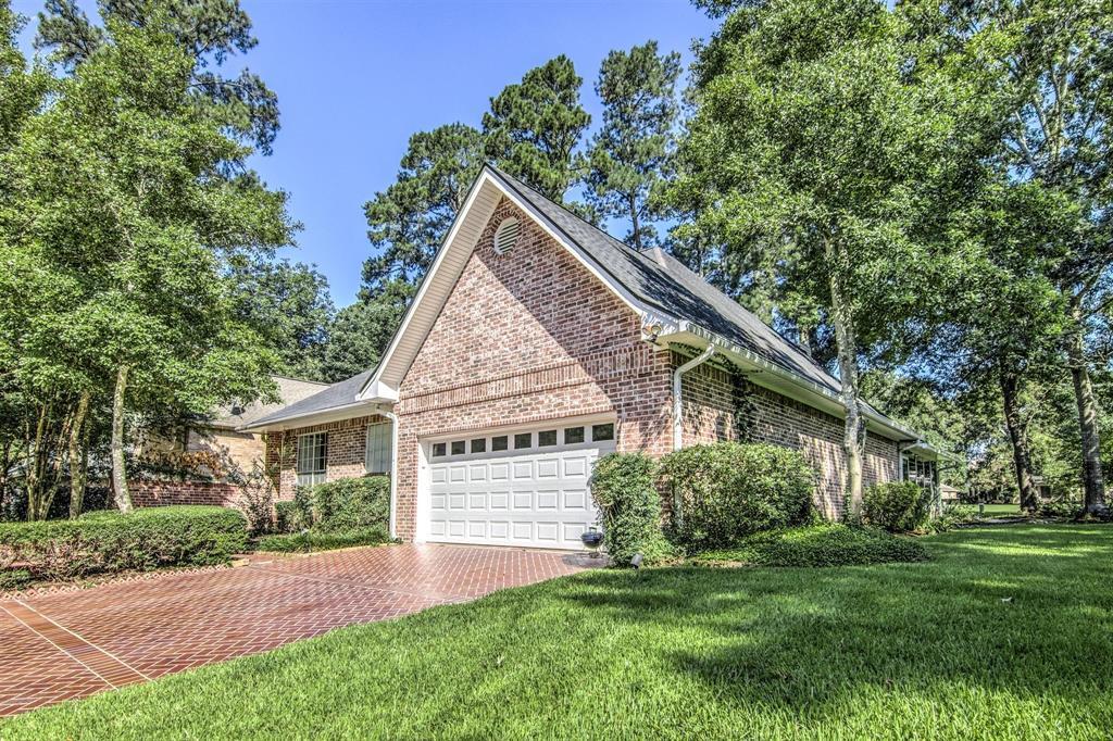 13430 Hilton Head Drive - Photo 1