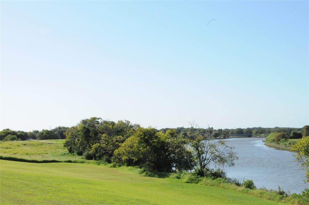 0 Fm 523 - Photo 1