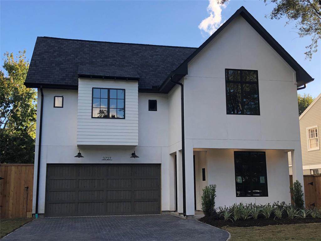 3727 University Boulevard - Photo 1