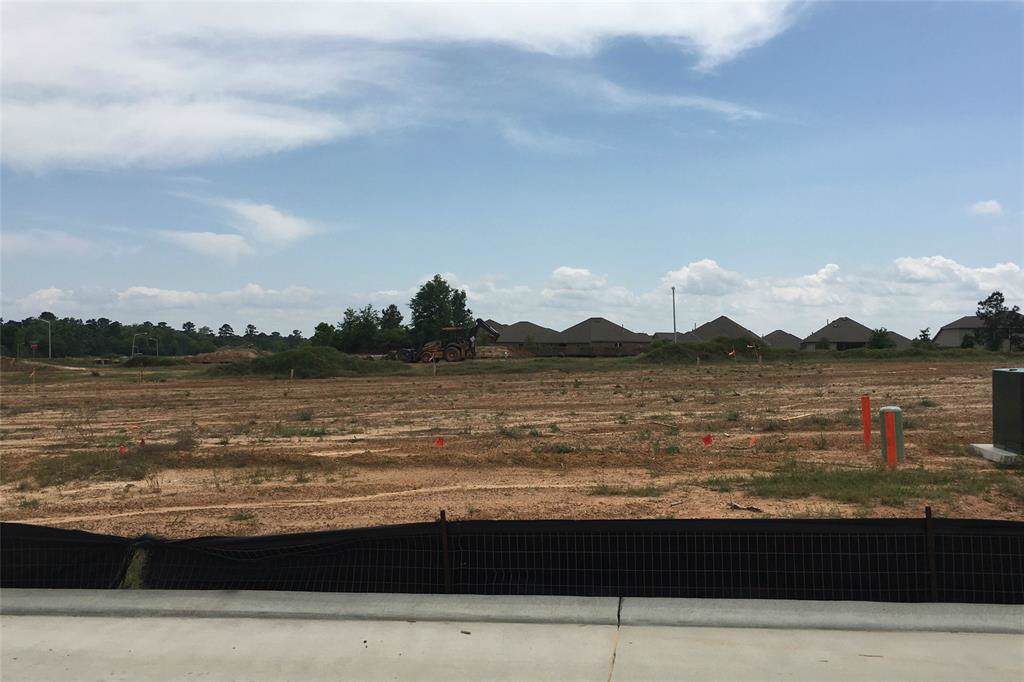 7626 Glaber Leaf Road - Photo 1