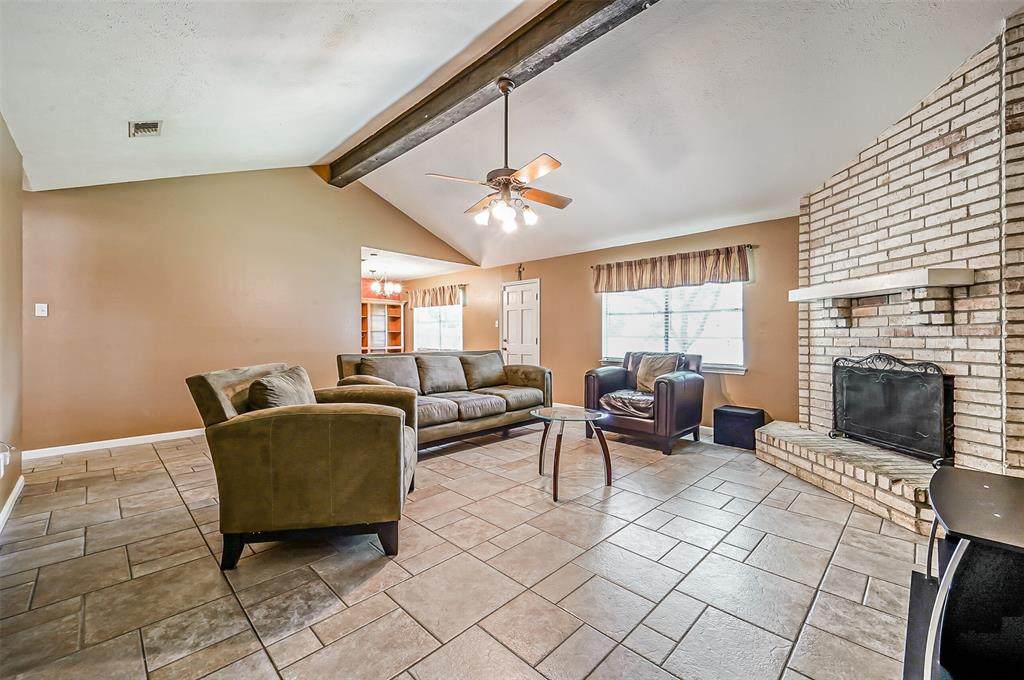 14827 Croxton Drive - Photo 1