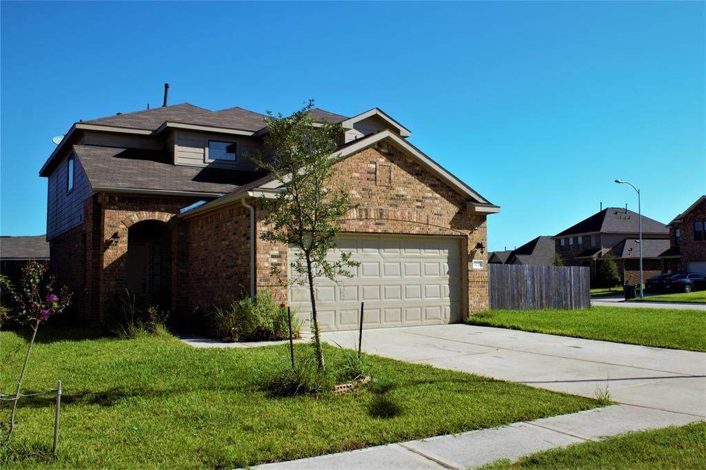 13239 Versace Drive - Photo 1