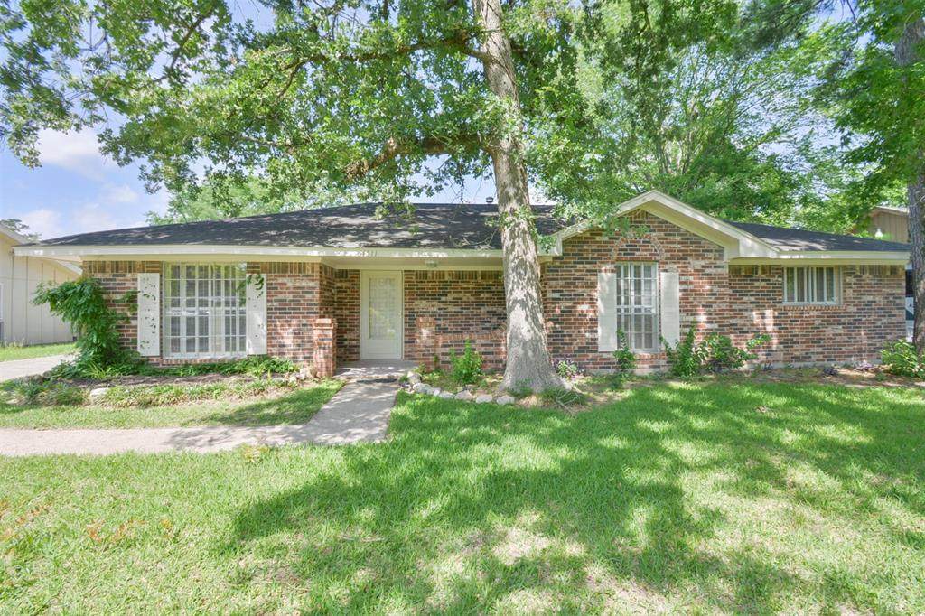 1511 Burning Tree Road - Photo 1