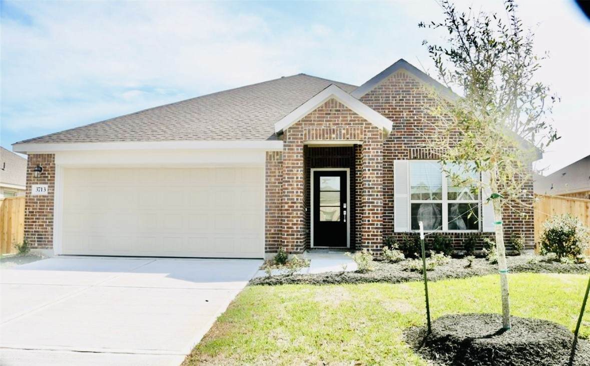 3713 River Sand Road - Photo 1