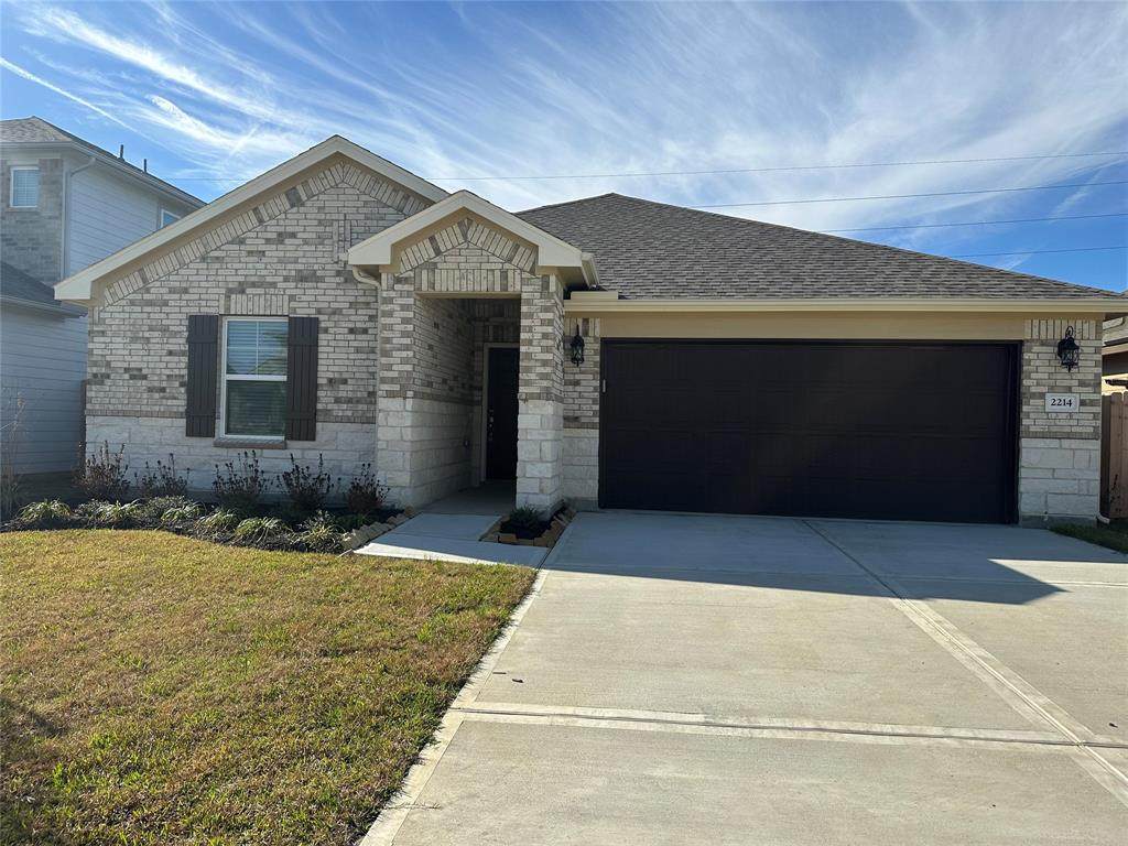 2214 Royal Ann Way - Photo 1
