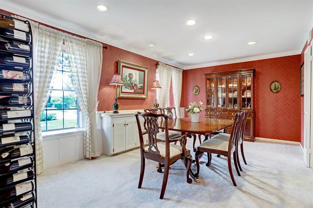 6248 Locke Lane - Photo 1