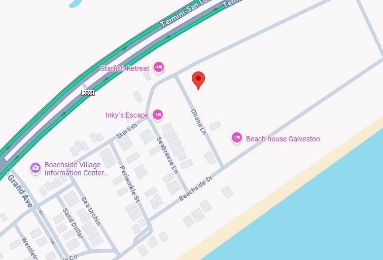 3811 Ohana Lane - Photo 1