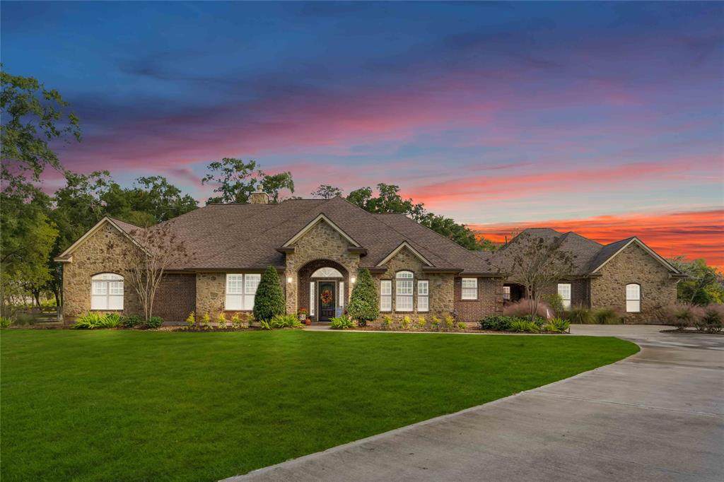 246 Star Lake Drive - Photo 1