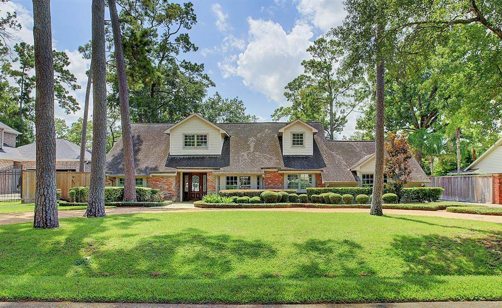 11743 Duart Drive - Photo 1