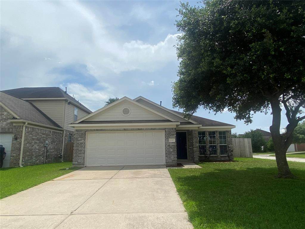 22502 High Point Pines Drive - Photo 1 22502 High Point Pines Drive - Photo 1