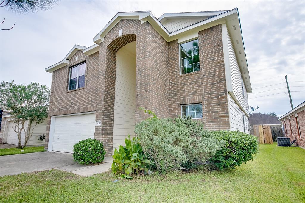 18223 Hanover Glen Lane - Photo 1