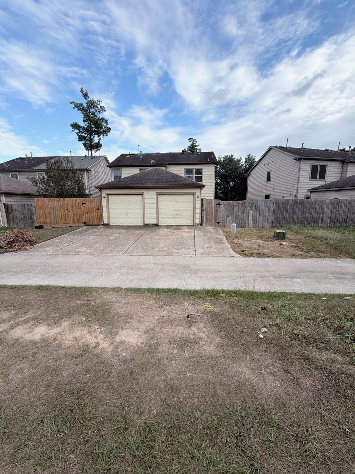 2211 Walnut Fair Lane - Photo 1