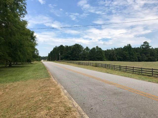 620 Mallorysville Road - Photo 1