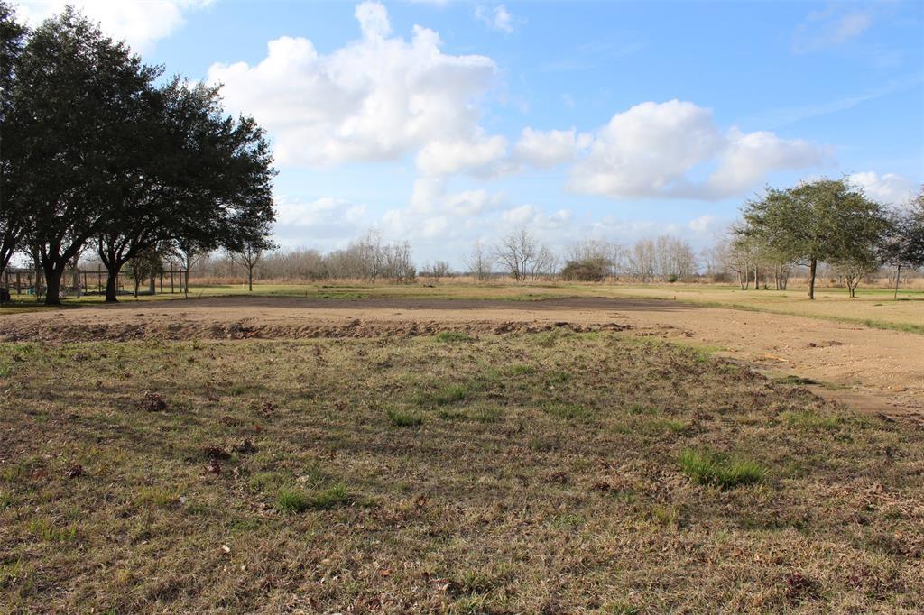 0 County Road 962C - Photo 1