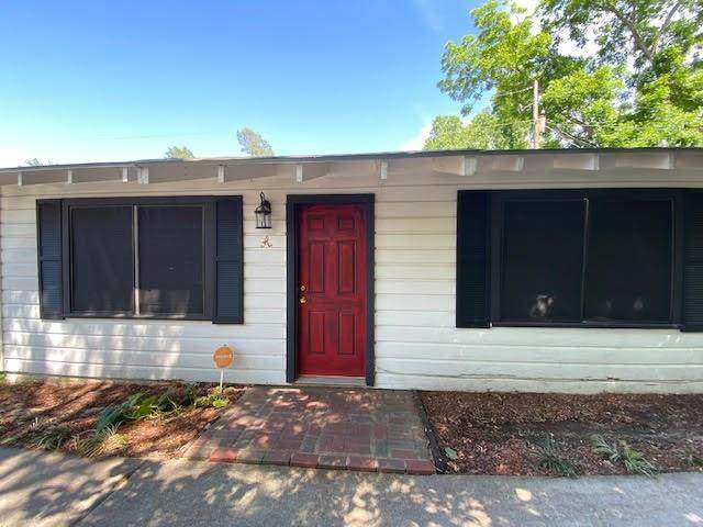 119 Louis Davis Drive - Photo 1