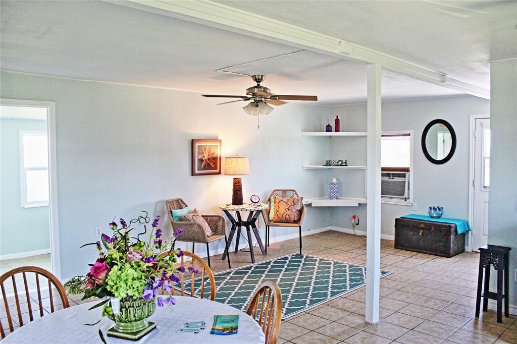 319 Coral Court - Photo 1