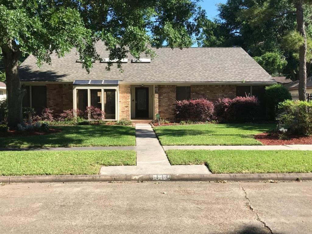 6110 Paisley Street - Photo 1