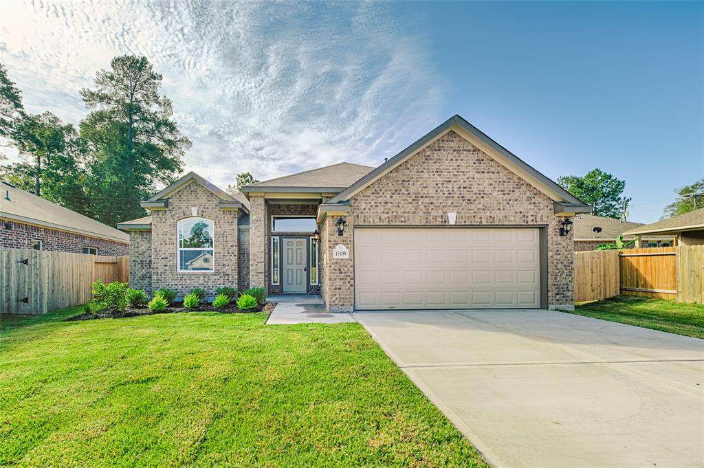932 Road 66111 - Photo 1