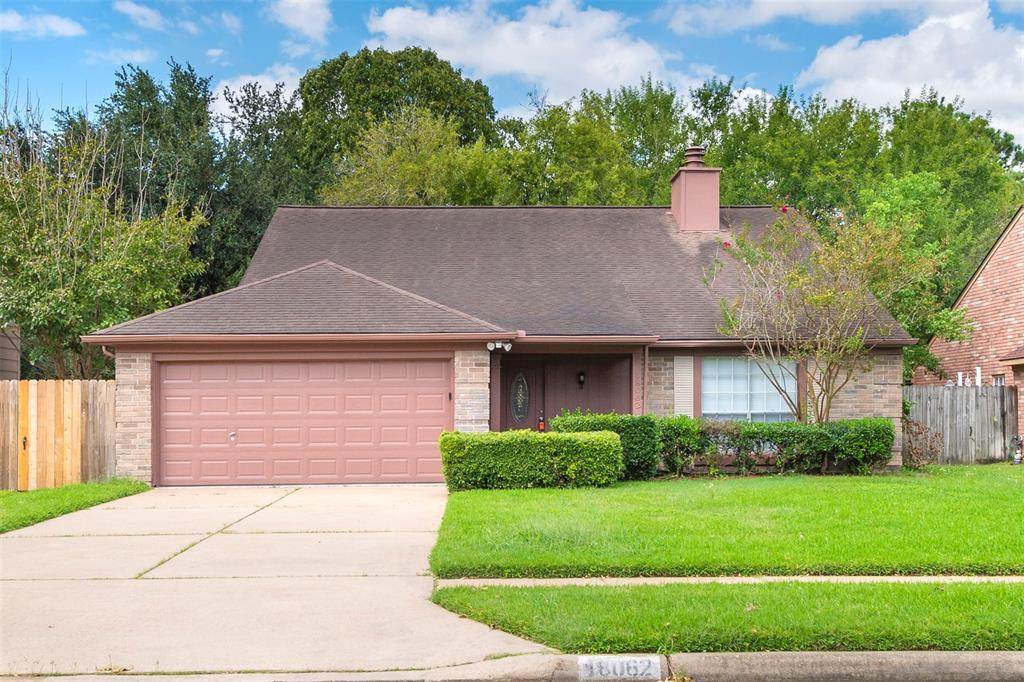 18062 Sagecroft Drive - Photo 1