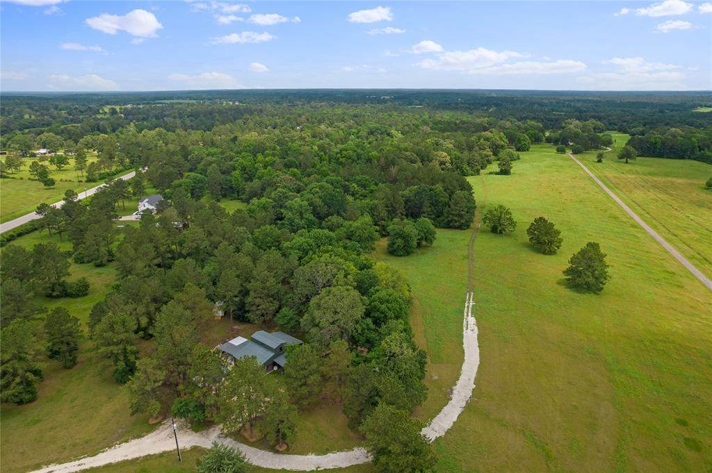 26048 Fm 1097 Road - Photo 1