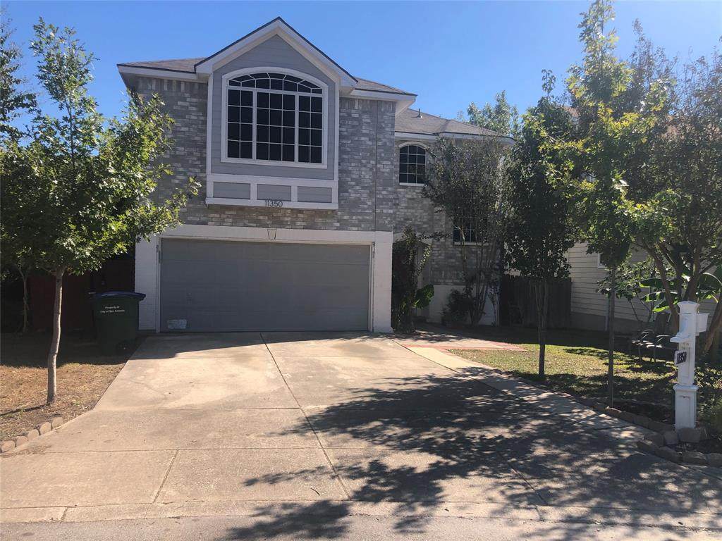 11350 Enclave Run - Photo 1