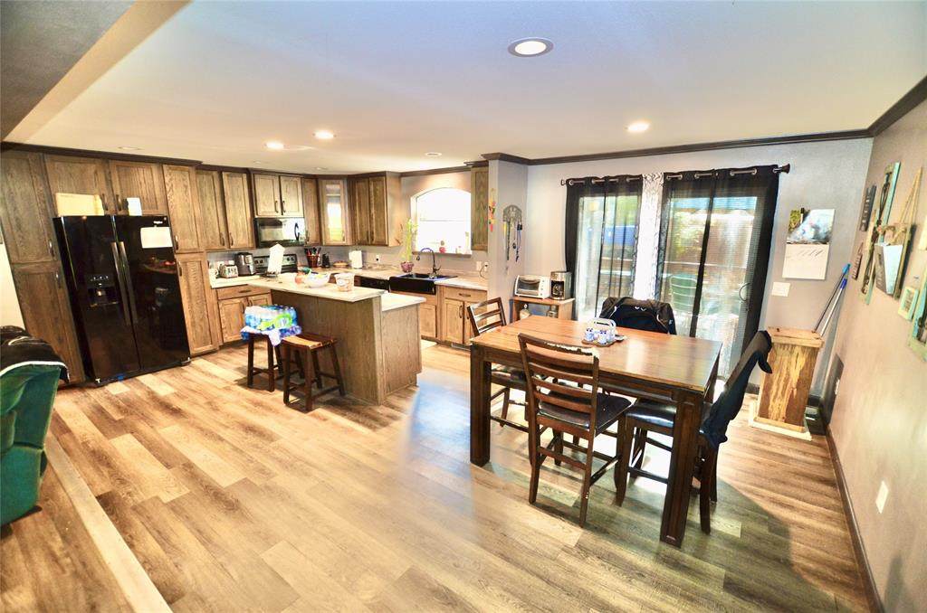 258 Quailcrest - Photo 1