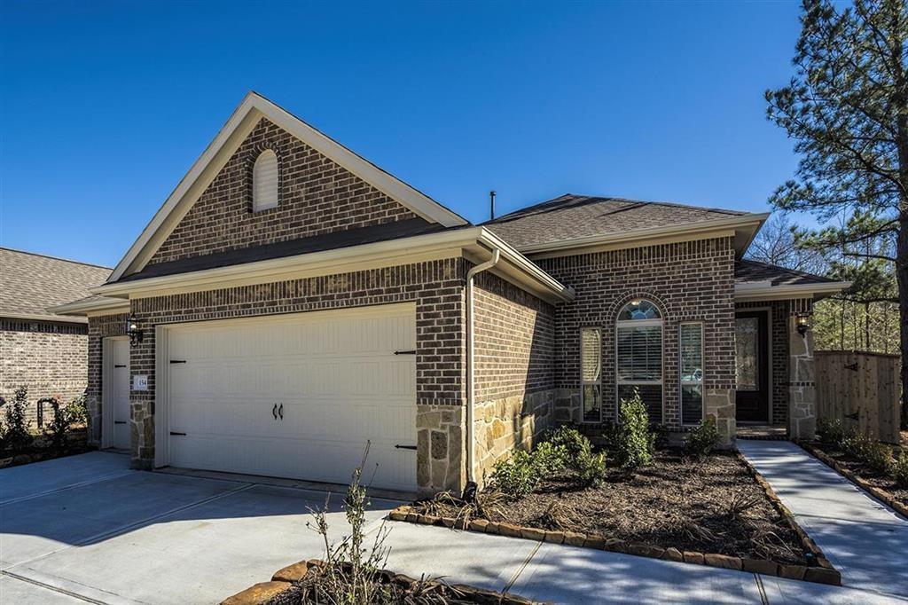 154 Arrowhead Ln Lane - Photo 1