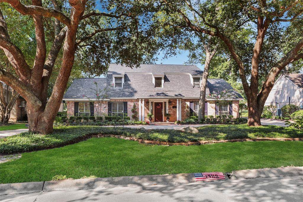 13119 Paradise Valley Drive - Photo 1