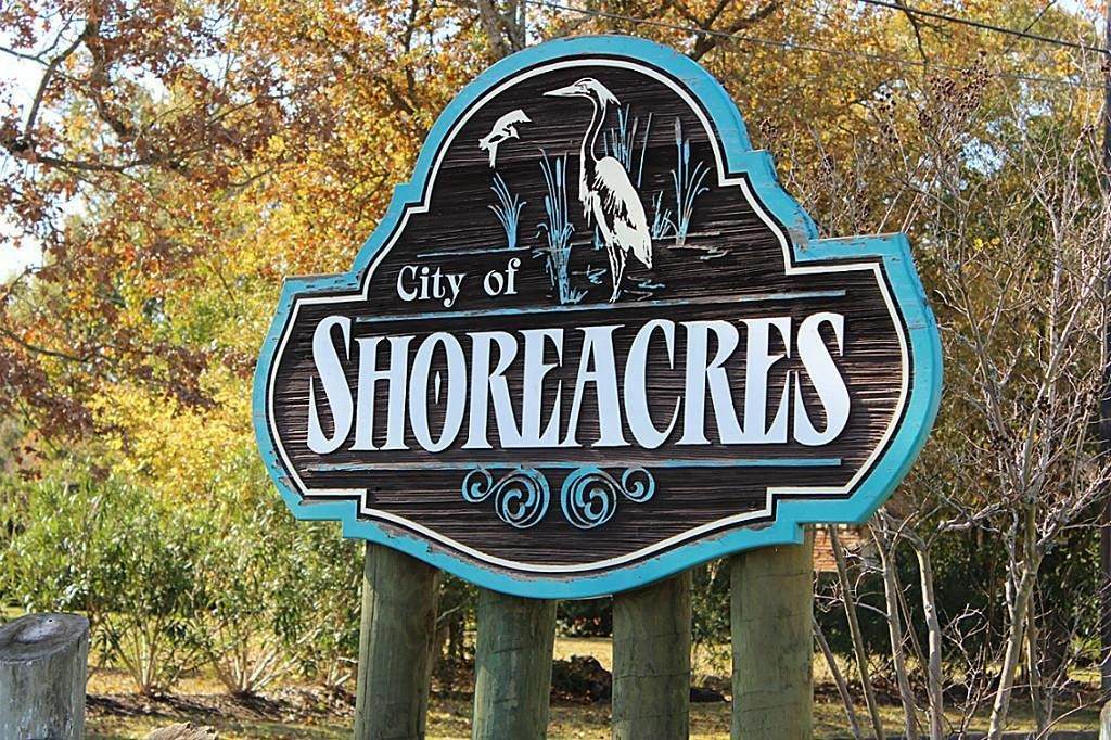 0 Westview Drive - Photo 1