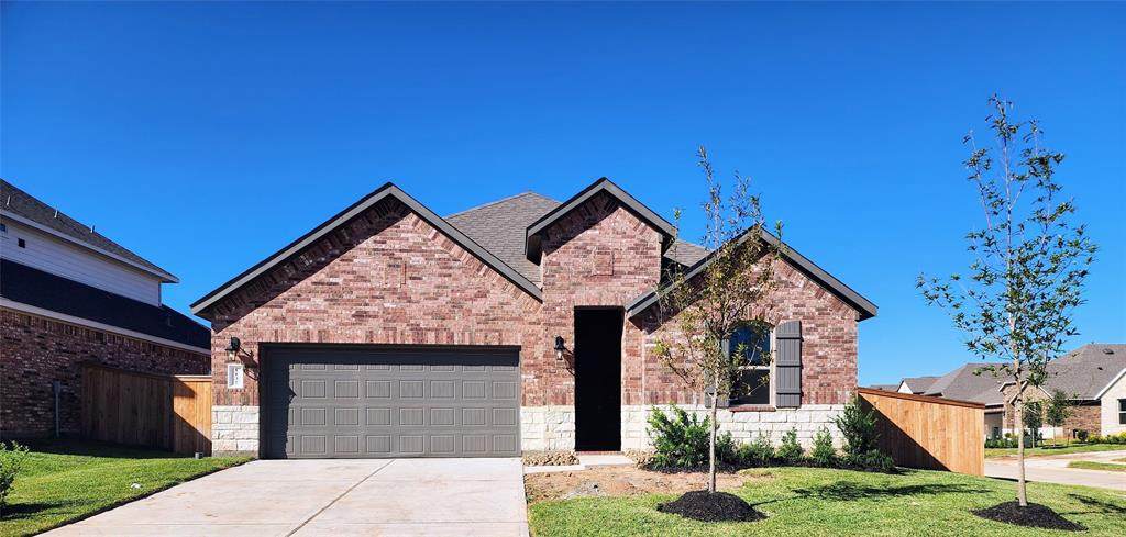 1132 Purple Orchid Street - Photo 1