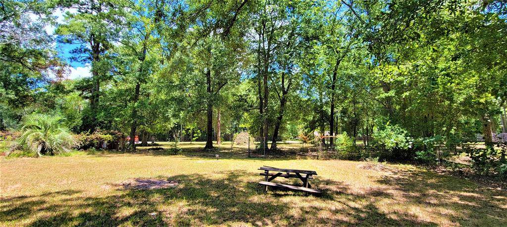 602 County Road 3371 - Photo 1