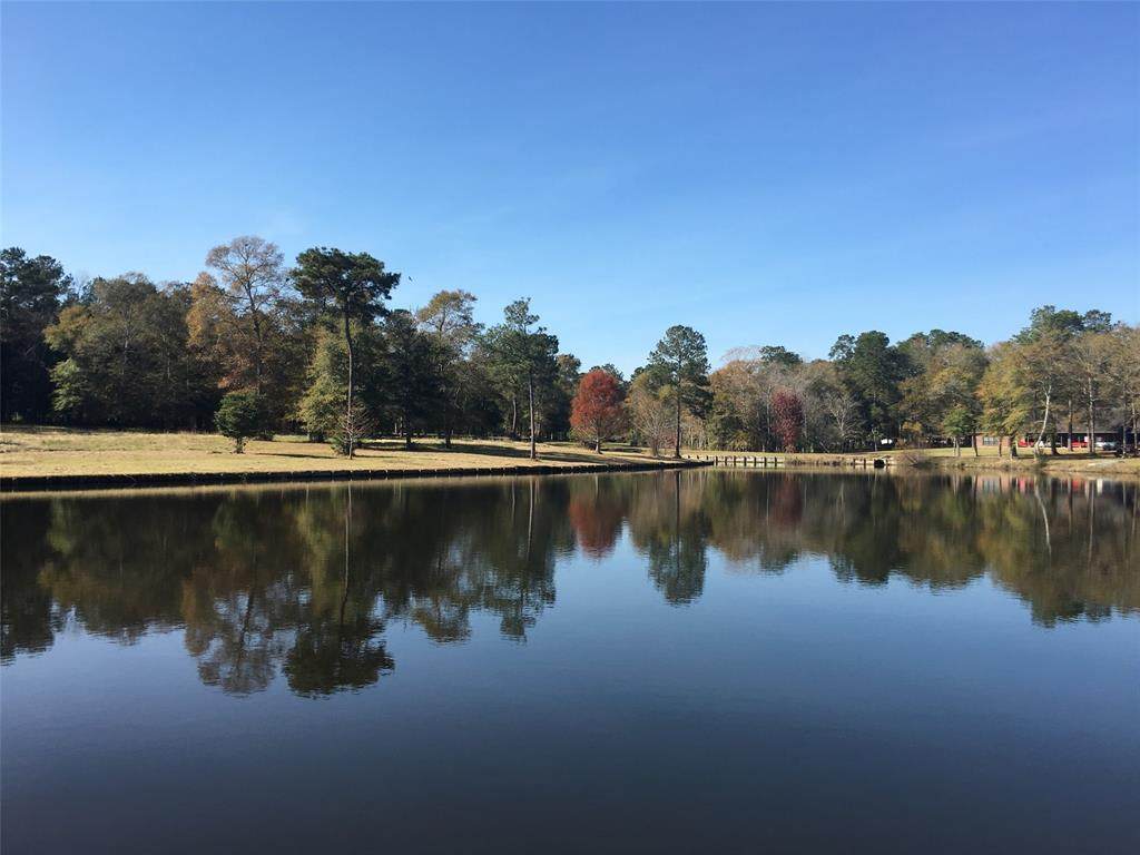 7883 Fm 1725 - Photo 1