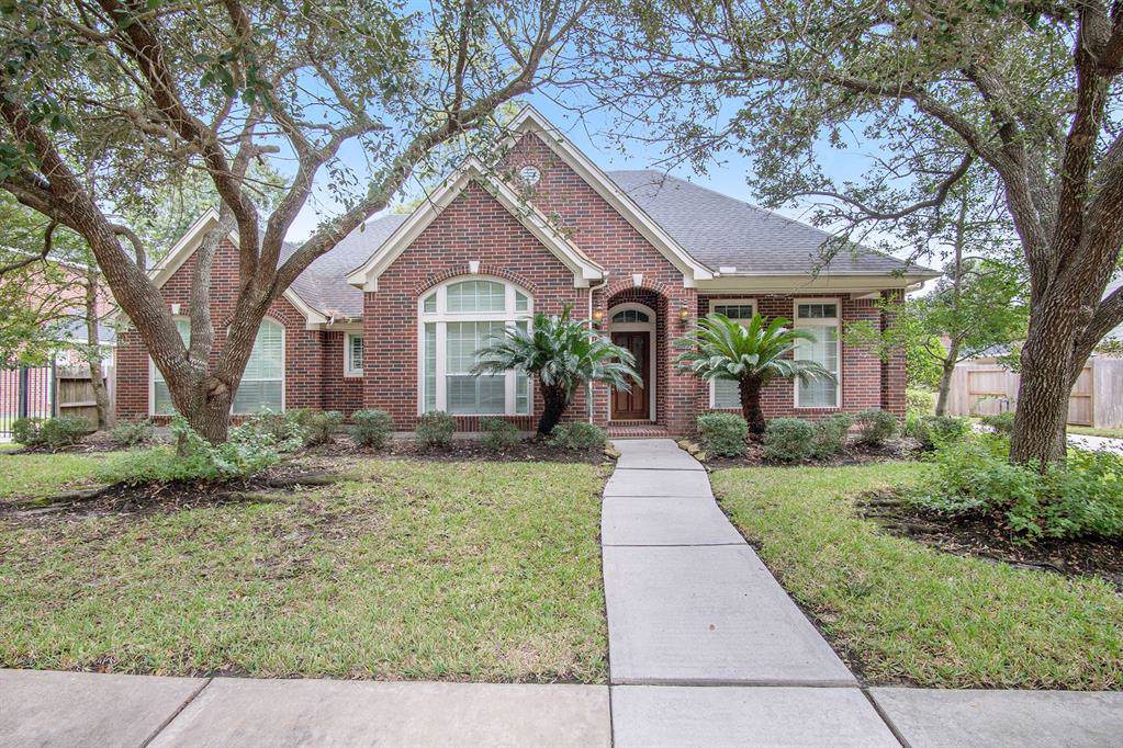 3106 Iron Crown Circle - Photo 1 3106 Iron Crown Circle - Photo 1