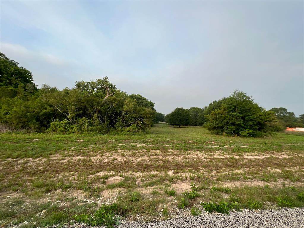277 Garrett - Photo 1